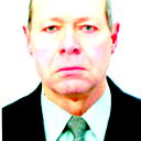 Генрих Коновалов