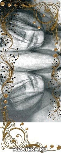 Любов Кривонос