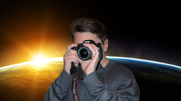 Юрий Карамышев