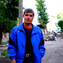 Александр Дадонов