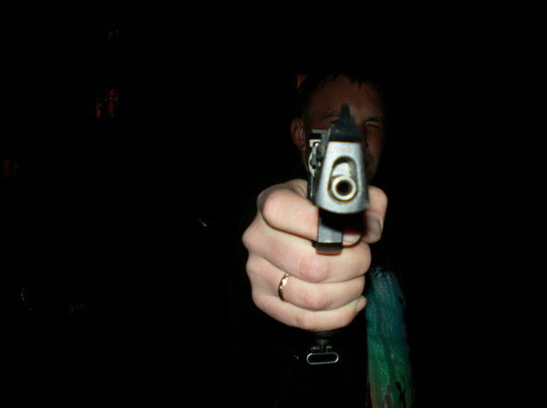 Владислав Татьянчиков