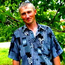 Александр Фролов