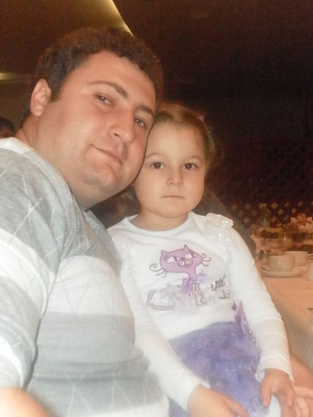 Владимир Жученко