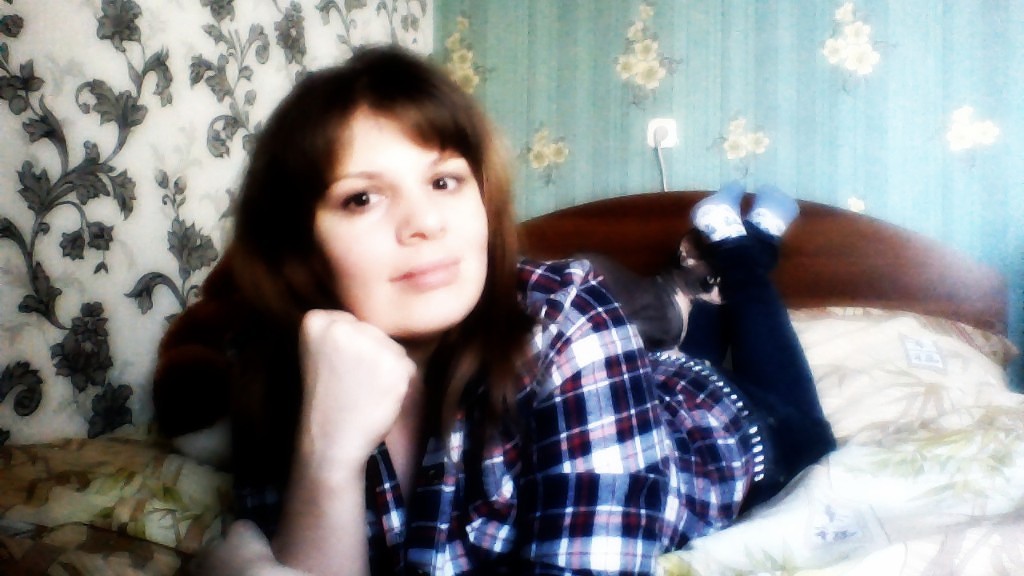 Nohrina-2011