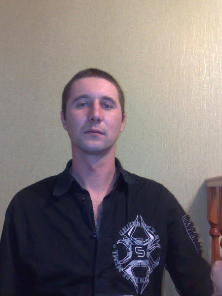 Вентель Стас