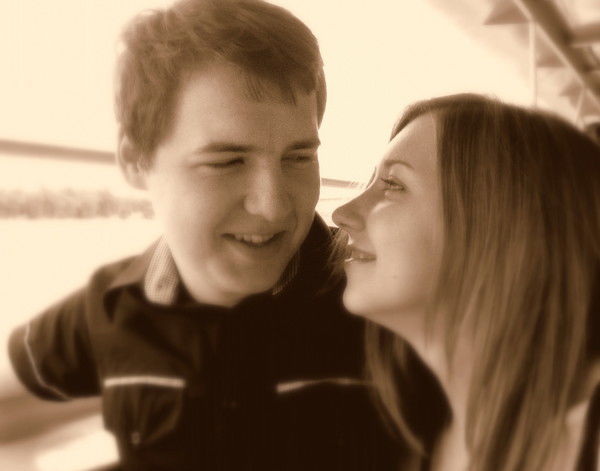 Неизвестно Неизвестно