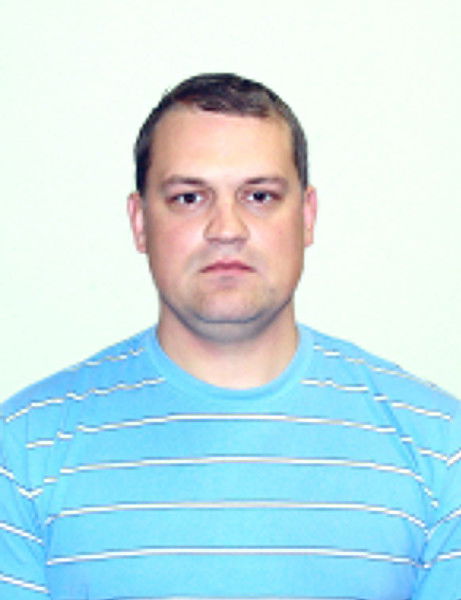 Миха Шленок