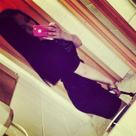 Алина Сивкова