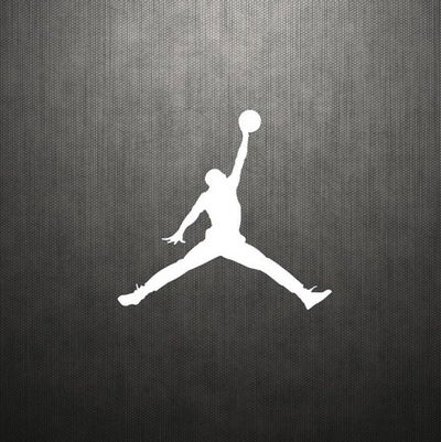 Данил Пушилин