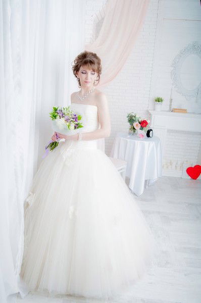 Людмила Кабакова