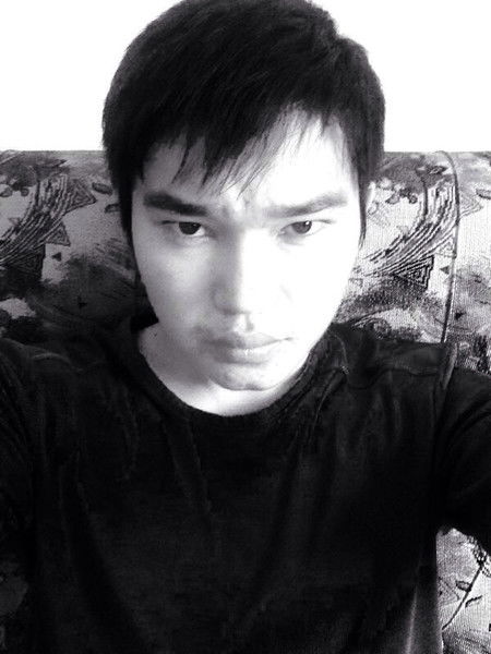 ...................... ......................