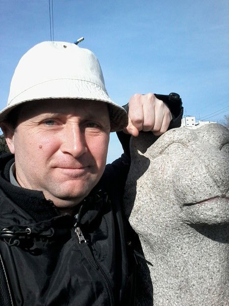 Андрей Сурков