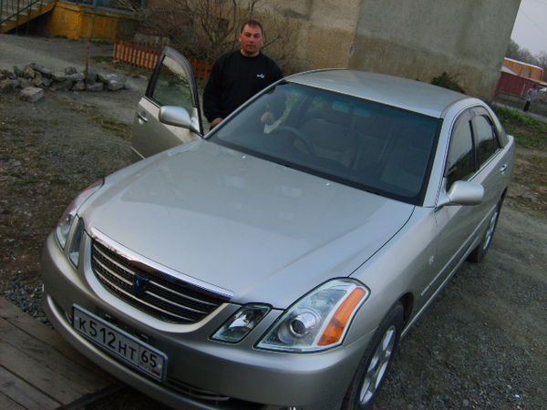 Александр Анисимов