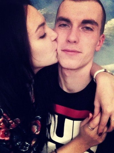 Игорь Распутин