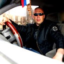 Андрей Сидоров