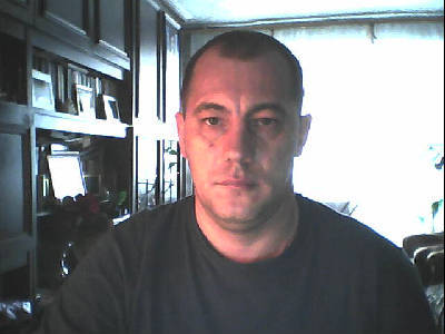 Жека Рыжков