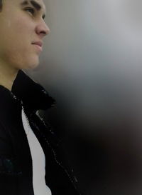 Женя Христолюбов