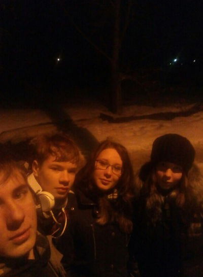 Иван Гейзлер