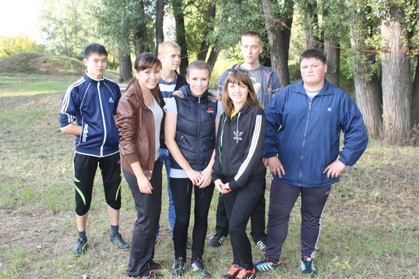 Екатерина Студёнова