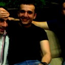 Elvin Elvin