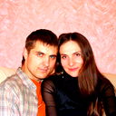 Сергей Лосев