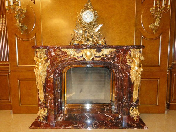 Владимир Смыкалов