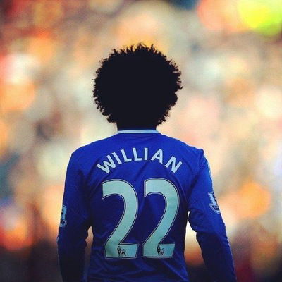 Рамазан Абдулхамидов