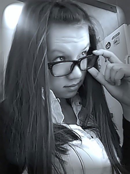 Евгения Громова