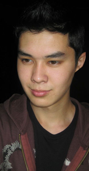 Меир Адилов