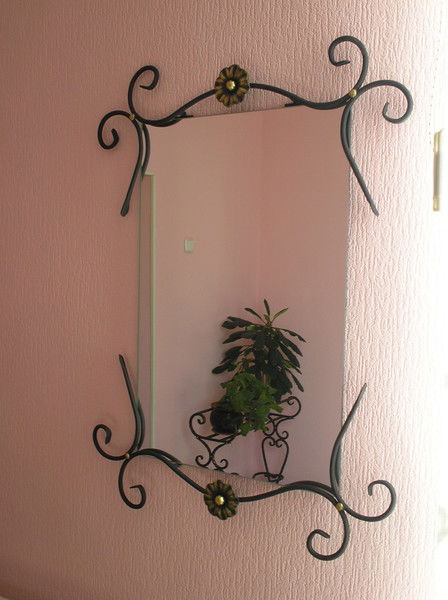 Алексей Смирнов