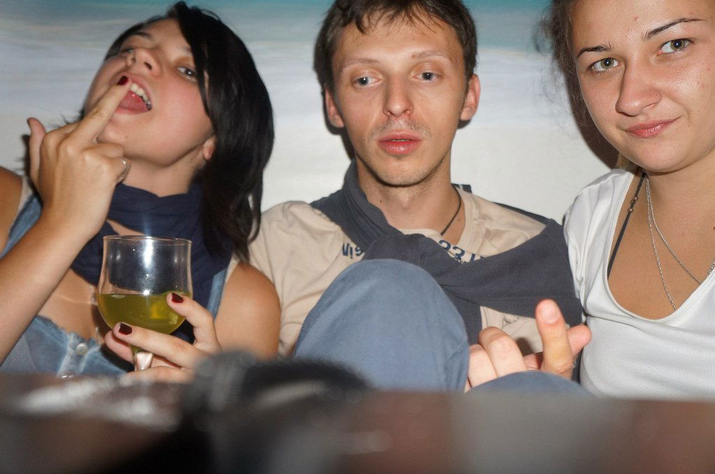 Руслан Стребков