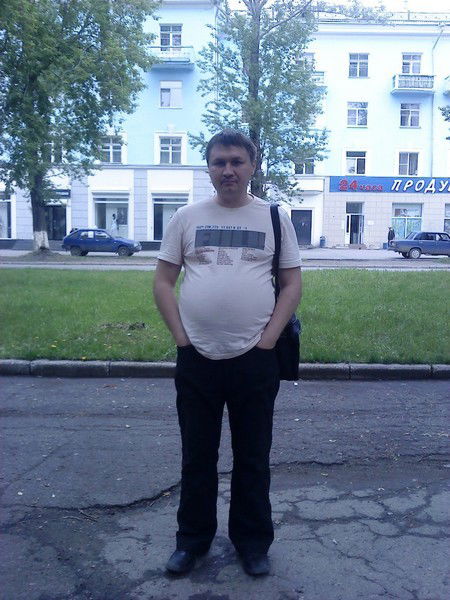 Инкогнито55555 Инкогнито55555