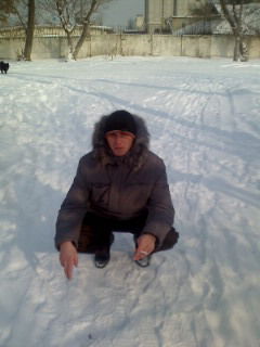 Толик!!! *!!!!*