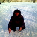 Толик!!! *!!!!*