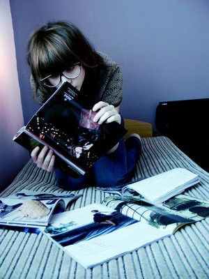 Малика Дюсенова