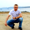 Дмитрий Рябов