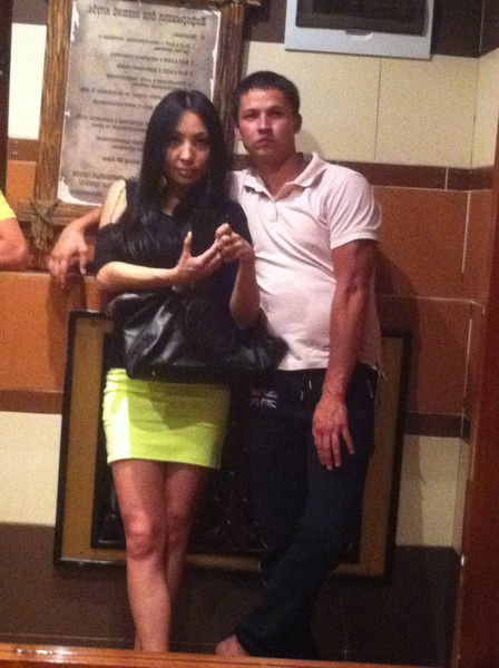 Константин Дяченко