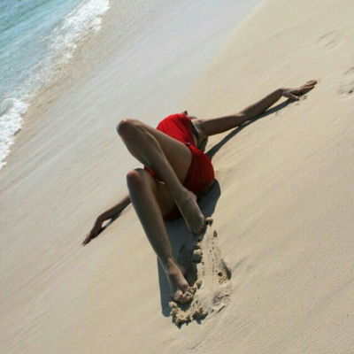 Ильнара Ахметова