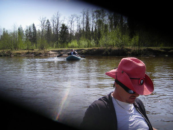 Рустем Сиразетдинов