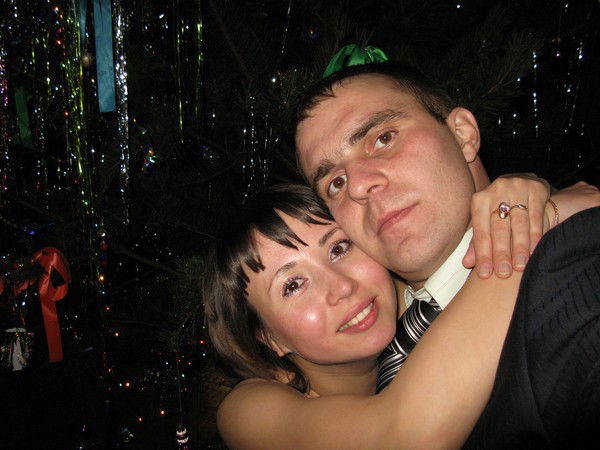 Татьяна Барышникова