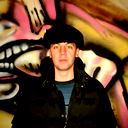 Рымар Кирилл