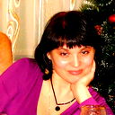 Эльвира Деева