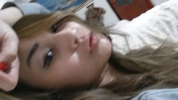 Aselya Jarmuhambetova