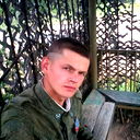 Александр Бутаков