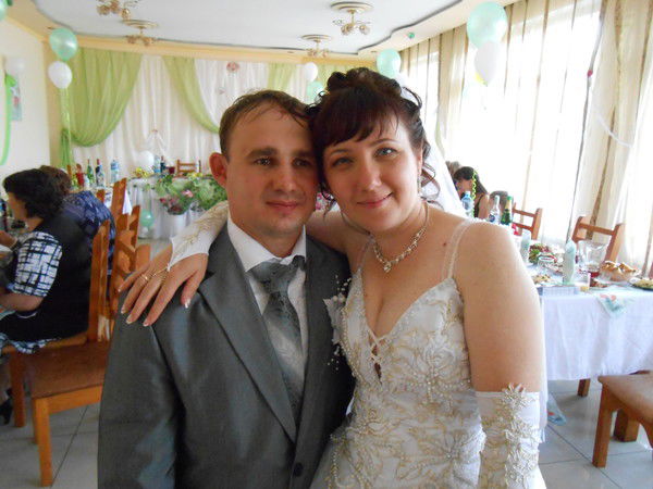 Антон Савченко