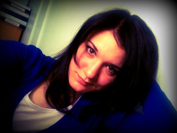 Ксения Недогода