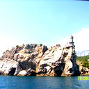 Сергей Александров