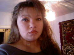 Елена Журавлёва