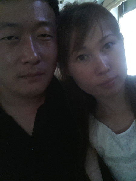 Жанара ☆☆☆