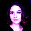 Mariya Abramova